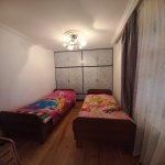 Satılır 5 otaqlı Həyət evi/villa Xırdalan 19