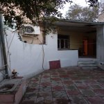 Satılır 3 otaqlı Həyət evi/villa, Zabrat qəs., Sabunçu rayonu 1