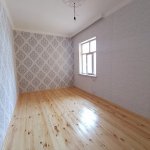 Satılır 3 otaqlı Həyət evi/villa Xırdalan 8