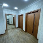 Продажа 2 комнат Новостройка, м. Хетаи метро, Хетаи район 8