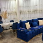 Kirayə (günlük) 2 otaqlı Yeni Tikili, 28 May metrosu, 28 Mall, Nəsimi rayonu 9