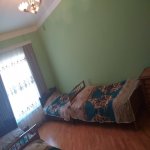 Kirayə (aylıq) 4 otaqlı Bağ evi, Novxanı, Abşeron rayonu 15