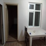 Kirayə (aylıq) 3 otaqlı Həyət evi/villa, 20 Yanvar metrosu, Yasamal rayonu 5