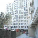 Продажа 2 комнат Новостройка, м. Ази Асланова метро, Ахмедли, Хетаи район 3