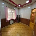 Satılır 5 otaqlı Həyət evi/villa, Şüvəlan, Xəzər rayonu 5