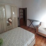 Satılır 3 otaqlı Həyət evi/villa, Suraxanı rayonu 10