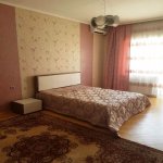 Satılır 5 otaqlı Həyət evi/villa, Badamdar qəs., Səbail rayonu 5