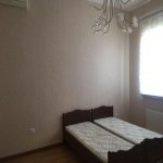 Kirayə (aylıq) 4 otaqlı Bağ evi, Şağan, Xəzər rayonu 12