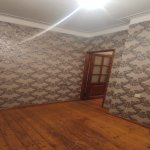 Kirayə (aylıq) 3 otaqlı Köhnə Tikili, Qara Qarayev metrosu, 8-ci kilometr, Sevinc k/t, Nizami rayonu 17