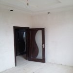 Satılır 5 otaqlı Həyət evi/villa, Zabrat qəs., Sabunçu rayonu 9