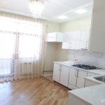 Продажа 3 комнат Новостройка, İnşaatçılar метро, пос. Ясамал, Ясамал район 5