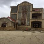 Satılır 10 otaqlı Həyət evi/villa, Binəqədi qəs., Binəqədi rayonu 9