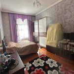 Satılır 3 otaqlı Həyət evi/villa, Bakıxanov qəs., Sabunçu rayonu 6