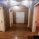 Kirayə (aylıq) 3 otaqlı Köhnə Tikili, 28 May metrosu, Nəsimi rayonu 5