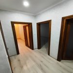 Satılır 3 otaqlı Yeni Tikili, Yeni Yasamal qəs., Yasamal rayonu 6
