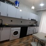 Satılır 3 otaqlı Həyət evi/villa, Mərdəkan, Xəzər rayonu 10