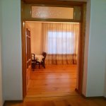 Satılır 4 otaqlı Həyət evi/villa Gəncə 17