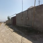 Satılır 5 otaqlı Həyət evi/villa, Hökməli, Abşeron rayonu 10