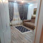 Kirayə (aylıq) 5 otaqlı Həyət evi/villa, Masazır, Abşeron rayonu 13