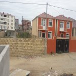 Satılır 4 otaqlı Həyət evi/villa, Masazır, Abşeron rayonu 1