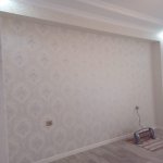 Satılır 2 otaqlı Yeni Tikili Xırdalan 4