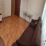 Kirayə (aylıq) 3 otaqlı Yeni Tikili, Nəriman Nərimanov metrosu, Nərimanov rayonu 5
