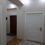 Продажа 3 комнат Новостройка, м. Гара Гараева метро, Низаминский р-н район 16