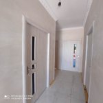 Satılır 3 otaqlı Həyət evi/villa, Binə qəs., Xəzər rayonu 5