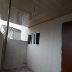 Satılır 2 otaqlı Həyət evi/villa Xırdalan 1