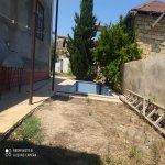 Satılır 5 otaqlı Həyət evi/villa, Buzovna, Xəzər rayonu 2