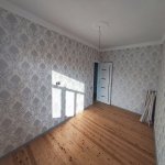 Satılır 3 otaqlı Həyət evi/villa, Binə qəs., Xəzər rayonu 13