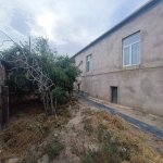 Satılır 3 otaqlı Həyət evi/villa, Binəqədi qəs., Binəqədi rayonu 5