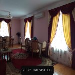 Satılır 4 otaqlı Həyət evi/villa Xırdalan 6