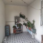 Satılır 5 otaqlı Həyət evi/villa, Rəsulzadə qəs., Binəqədi rayonu 12