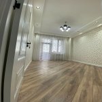 Продажа 2 комнат Новостройка, м. Ази Асланова метро, Хетаи район 7