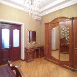 Продажа 10 комнат Дача, Новханы, Абшерон район 21