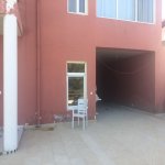 Kirayə (aylıq) 8 otaqlı Bağ evi, Nardaran qəs., Sabunçu rayonu 5