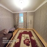 Satılır 4 otaqlı Həyət evi/villa, Yasamal rayonu 17