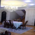 Satılır 6 otaqlı Həyət evi/villa, Avtovağzal metrosu, Sulutəpə qəs., Binəqədi rayonu 1