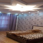 Kirayə (günlük) 3 otaqlı Həyət evi/villa Qəbələ 9