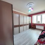 Satılır 4 otaqlı Həyət evi/villa, Azadlıq metrosu, Binəqədi qəs., Binəqədi rayonu 18