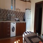 Satılır 4 otaqlı Həyət evi/villa, Pirşağı qəs., Sabunçu rayonu 8