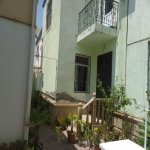 Kirayə (aylıq) 4 otaqlı Həyət evi/villa, Biləcəri qəs., Binəqədi rayonu 3