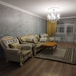 Продажа 2 комнат Новостройка, м. 20 Января метро, Ясамал район 2