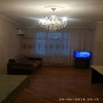 Продажа 4 комнат Новостройка, м. 20 Января метро, Насими район 16