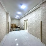Продажа Объект, Насими район 8