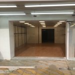 Kirayə (aylıq) Obyekt, İnşaatçılar metrosu, Yasamal qəs., Yasamal rayonu 3