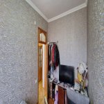 Satılır 3 otaqlı Həyət evi/villa, Hövsan qəs., Suraxanı rayonu 14