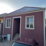 Satılır 3 otaqlı Həyət evi/villa, Hövsan qəs., Suraxanı rayonu 1