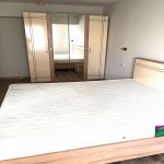 Kirayə (aylıq) 3 otaqlı Həyət evi/villa, Əhmədli metrosu, Xətai rayonu 3